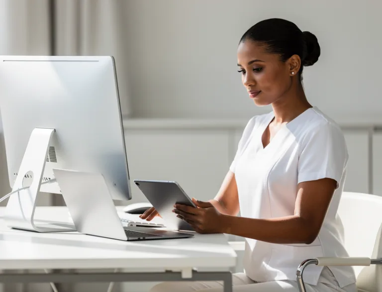 Cyber Insurance Broker service in Elgin